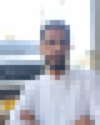 Privacy-protected preview for Muhammad Z., Driver