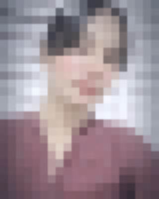 Privacy-protected preview for Nazia Q., Maid