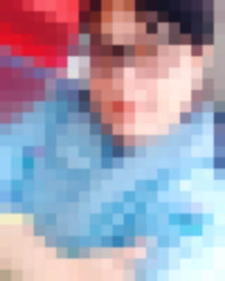 Privacy-protected preview for Asiya N., Cook / Chef