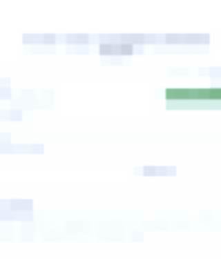 Privacy-protected preview for Marium S., Maid