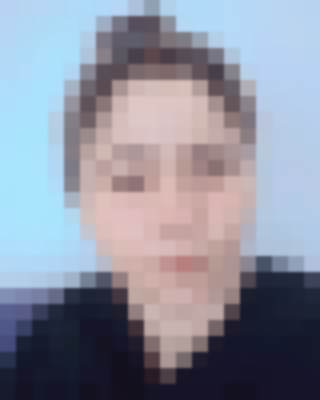 Privacy-protected preview for Salam N., Cook / Chef