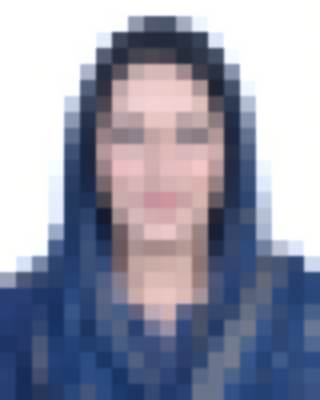 Privacy-protected preview for Anum, Babysitter / Nanny