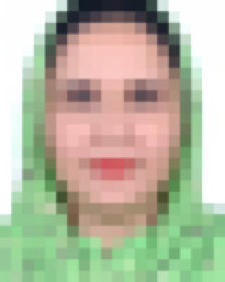 Privacy-protected preview for Saima, Maid