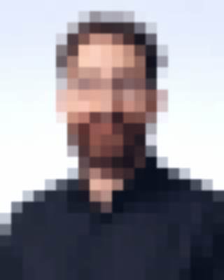 Privacy-protected preview for Abdul K., Cook / Chef