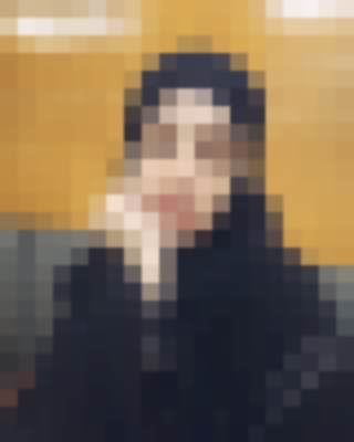 Privacy-protected preview for Mariam S., Maid